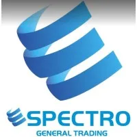 Espectro General Trading