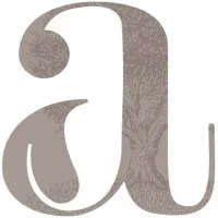 Autumnwood Mature Lifestyle Communities
