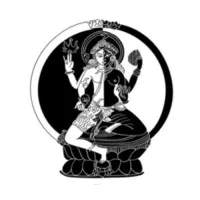 Indian Psychoanalytical Society