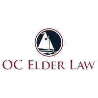 OC Elder Law