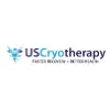 US Cryotherapy