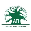 Artisan Training Institute (ATI)