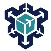 Digital Supply Chain Platform Limited