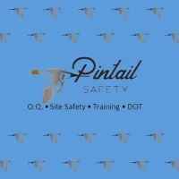 Pintail Safety, LLC