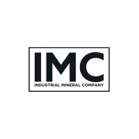 Industrial Mineral Company
