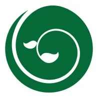 Ayurgreen Hospitals