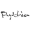 Pythia Advisors Pvt Ltd. Pythia Advisors Pvt Ltd.