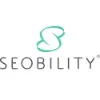 Seobility