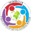 Sparsh Club, IIM Rohtak Sparsh Club, IIM Rohtak