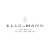 Ellermann Flower Boutique & Event Atelier Ellermann Flower Boutique & Event Atelier