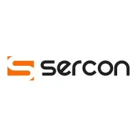 Sercon