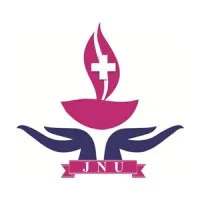 JNU Hospital Jaipur Rajasthan