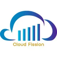 Cloud Fission Company Limited Cloud Fission Company Limited