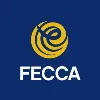 FECCA (Federation of Ethnic Communities' Councils of Australia) FECCA (Federation of Ethnic Communities' Councils of Australia)