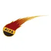 Arnhem Land Progress Aboriginal Corporation (ALPA)