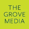 The Grove Media | B Corp™ The Grove Media | B Corp™