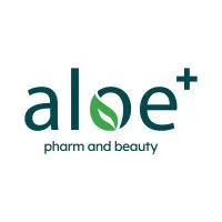 Aloe+ Pharm & Beauty