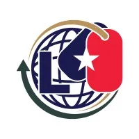 Lockridge Logistics LLC