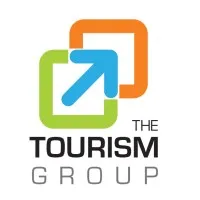 The Tourism Group