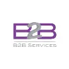 B2B Services Company B2B Services Company