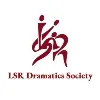 The Dramatics Society, LSR The Dramatics Society, LSR