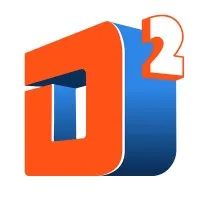 D Square Entertainment Studios