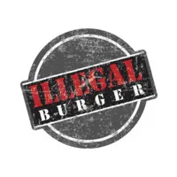 Illegal Burger