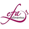 EFA Alimentos EFA Alimentos