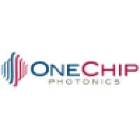 OneChip Photonics OneChip Photonics