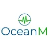 OceanM