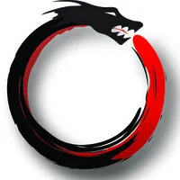 Ouroboros Design Ouroboros Design