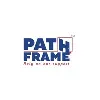 Pathframe Industries | Hollow WPC Door Frame Manufacturer Pathframe Industries | Hollow WPC Door Frame Manufacturer
