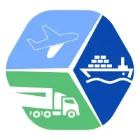 STLI Logistics