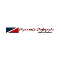 Dynamic Outreach