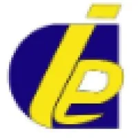 AIEC