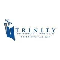 Trinity Bible College