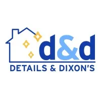 Details & Dixon's Home Services