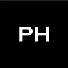PH Digital PH Digital