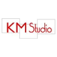 KM Studio