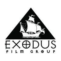 Exodus Film Group