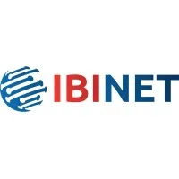 IBINET Global Nusatindo