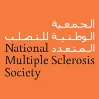 National Multiple Sclerosis Society UAE