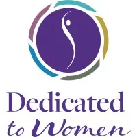 DEDICATED TO WOMEN DOVER, United States