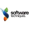 Software Techniques Inc Software Techniques Inc