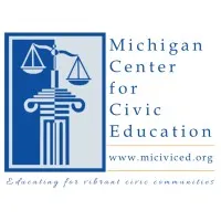 Michigan Center for Civic Education Michigan Center for Civic Education