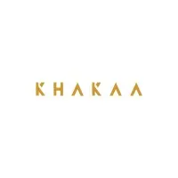 Khakaa