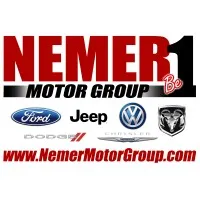Nemer Motor Group