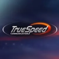 True Speed Communication