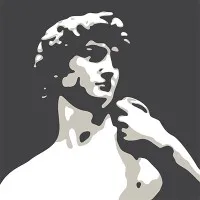 Precision Stone Inc. Precision Stone Inc.