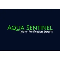 Aqua Sentinel 